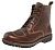 Мотоботы IXS Clsassic Shoe Vintage