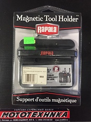 Магнитная доска Rapala