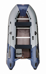 НАВИГАТОР 350