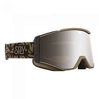 Горнолыжные снегоходные очки Spy Optic Ace