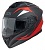 Шлем Full Face Helmet iXS216 2.0