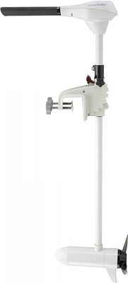 Электромотор Motorguide R5-80SW HT 42" DIGITAL 24V