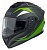 Шлем Full Face Helmet iXS216 2.0 м37