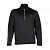  Кофта 509 Stroma Fleece флисовая