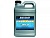 Масло Quicksilver SAE 80W90 Premium 9.5л