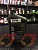 Моторное масло Arctic cat ACX Extreme 4-cycle oil