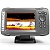 Эхолот/ картплоттер Lowrance HOOK2-5 SplitShot