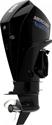 Мотор MERCURY V6 200 CXL SeaPro