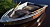 Алюминиевая лодка Wellboat-31