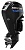 Mercury F90 ELPT CT SeaPro