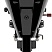 четырехтактный лодочный мотор Mercury F20 МLH EFI red tail