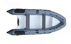 РИБ НАВИГАТОР 450R