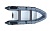 РИБ НАВИГАТОР 450R