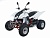 Квадроцикл SYM QuadRaider 450