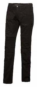 Брюки X-Classic AR Jeans Stretch