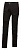Брюки X-Classic AR Jeans Stretch