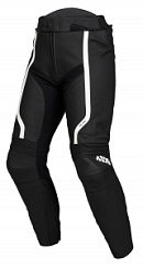 Брюки Sports LD Pants RS-600 1.0