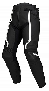 Брюки Sports LD Pants RS-600 1.0