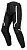 Брюки Sports LD Pants RS-600 1.0