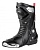Мотоботы IXS X-Sport Boots RS-400 чёрные