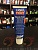 Трансмиссионное масло Liqui Moly "Marine Gear"