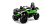 ALTERRA TRV 700 XT