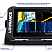 Купить эхолот Elite FS™ 9 с датчиком Active Imaging 3-in-1 для рыбалки в Самаре