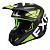 Шлем FXR Torque Team