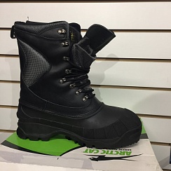 Снегоходные Сапоги Arctic Cat -74