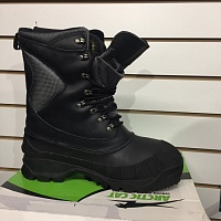 Снегоходные Сапоги Arctic Cat -74