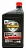 МАСЛО 2-ТАКТНОЕ CHEVRON HAVOLINE TC-W3 1Л ДЛЯ ЛОДОЧНЫХ МОТОРОВ