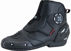 Мотоботы IXS Streetrunner