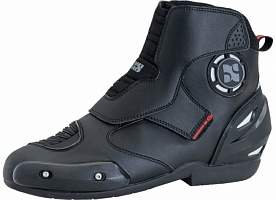 Мотоботы IXS Streetrunner
