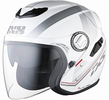 Мотошлем IXS HX 91