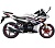 Wels Superior 250cc