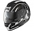 Шлем IXS HX 215 Speed Race