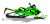 Снегоход Arctic Cat M 8000 153`HARDCORE MC