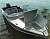 Wyatboat-460