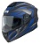 Шлем Full Face Helmet iXS216 2.1 м34