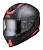 Шлем IXS HX 1100 2.0 X14070 M32