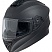 Шлем Full Face Helmet iXS216 1.0