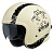 Мотошлем Jet Helmet