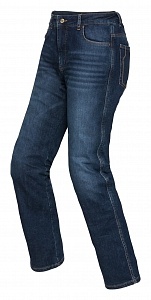 Джинсы Classic AR Jeans Cassidy