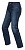 Джинсы Classic AR Jeans Cassidy
