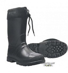 Сапоги зимние каучуковые ARCTIC CAT
