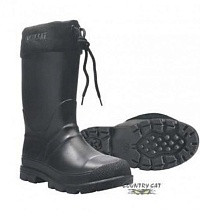 Сапоги зимние каучуковые ARCTIC CAT