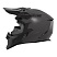 Снегоходный шлем Шлем 509 Tactical 2.0 в Самаре