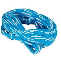 Фал для 5-6-местных баллонов O'Brien 6P TUBE ROPE AQUA S22