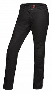 Брюки X-Tour Pants Anna-ST