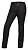 Брюки X-Tour Pants Anna-ST